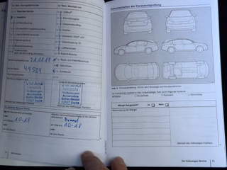 Volkswagen Golf Variant Golf VII Variant Comfortline BMT - bilder 50