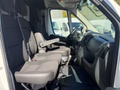 Daumennagel 8 - Peugeot Boxer Kasten 333 L3H2 /Kamera/Standheizung/AHK+