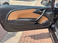 Daumennagel 11 - Opel Cascada Innovation*NAVI*LEDER*BELÜF.SITZ*XENON*