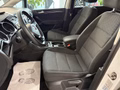 Daumennagel 9 - Volkswagen Touran Comfortline Panorama*Sitzheizung