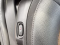 Daumennagel 42 - Smart ForTwo PERFECT*90PS*LED&SENSOR*COOL&MEDIA*2.HAND