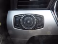 Daumennagel 11 - Ford Mustang GT Fastback aus 1. Hand