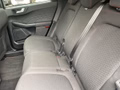 Ford Kuga 2.5 l Duratec Plug-In Hybrid ST-LINE Autom. AHK PANORAMASCHIEBEDACH TECHNOLOGIE/WINTER-PAKET - foto 13