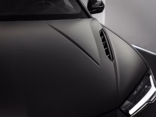 Lamborghini Urus S MY23 AKRAPOVIC B&O PANO 23" - bilder 27