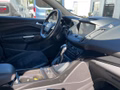Ford Kuga 1.5 l EcoBoost ST-Line Autom. TECHNIK/STYLING/WINTER-PAKET TEILLEDER PDC KLIMAAUTOMATIK - bilder 1