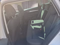 Daumennagel 14 - Skoda Karoq 1,5TSI DSG aAHK/ACC/Kamera/Winterp.