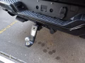 Daumennagel 18 - Dodge Big Horn Night Quad CAb AHK Luft 3,0lr Hurrican