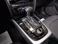 Daumennagel 17 - Audi A5 Sportback S-line*Serviceg.*Steuerkette NEU*Xeno*Navi*PDC V&H*