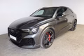 Daumennagel 3 - Audi RS Q8 performance 4.0 TFSI quattro KERAMIK PANO ACC