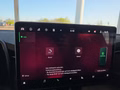 Daumennagel 28 - Skoda Kodiaq Sportline 1,5TSI aAHK/20*Alu/DCC/Matrix/Navi/ACC/el.Klappe **