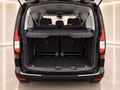 Daumennagel 8 - Volkswagen Caddy Maxi  1.5 /7-Sitzer/eHybrid/DSG /Navi RFK