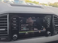 Daumennagel 35 - Skoda Karoq Sportline 2,0TSI DSG Pano/AHK/4*J.Gar/Navi/Matrix   **