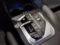 Daumennagel 12 - BMW 220i M SPORT PRO/SHADOW/ LCI/ICONIC.G/360°/HUD/ACC