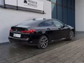 Daumennagel 3 - BMW 218i Gran Coupe M Sport ACC/HUD/HIFI/PANO/CARPLAY