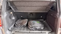 Daumennagel 27 - Jeep Renegade Trailhawk Plug-In-Hybrid 4xe