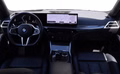 Thumbnail 14 - BMW 320XD M SPORT PRO/SHADOW/ LCI/LIVE/STAND./MEMO./360°/AHK