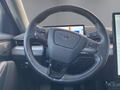 Daumennagel 14 - Ford Mustang Mach-E Basis