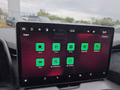 Daumennagel 36 - Skoda Kodiaq Sportline 2,0TSI DSG 4x4 aAHK/7-Sitzer/Pano/Matrix/Navi  **