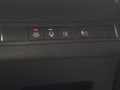 Daumennagel 28 - Peugeot 3008 Hybrid4 300 GT Pack/AUTOMATIK/KLIMA/TEMPOMAT