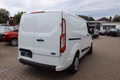 Daumennagel 23 - Ford Transit Custom Kasten 340 L 2.0 TDCi Automatik Hoch