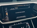 Daumennagel 46 - Audi A6 Avant 35 TDI sport|KAMERA|AHK|ACC|NAVI|MEMORY|