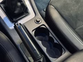 Daumennagel 37 - Skoda Octavia Elegance 1.8 TSI CANTON|4xSHZ|PDC|MFL|TEMPOMAT