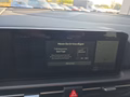 Daumennagel 35 - Kia Sportage 1.6 T-GDI AWD DCT Navi/Winterp/LED/Kamera  **
