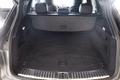 Thumbnail 10 - Porsche Cayenne E-Hybrid
