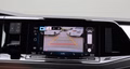 Thumbnail 27 - Volkswagen T7 BUSIN./eHYB/4MOTION/ IQ.LED/ 0,5%/BULLI/FAMILY-PAK.
