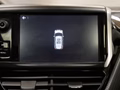 Daumennagel 24 - Peugeot 2008 Allure*1Vorb.Rentner*Pe.Servicege.*Navi*Panorama*PDC H