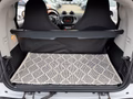 Daumennagel 31 - Smart ForTwo PASSION*AUTOMATIK*SITZHEIZUNG*KLIMA*LED*