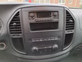 Daumennagel 11 - Mercedes-Benz Vito Tourer 114 CDI Autom.+lang+9-Sitzer+GJR