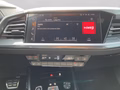 Daumennagel 18 - Audi Q4 e-tron 40 S Line AHK+Matrix+ACC+Kamera+NAVI
