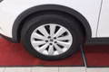 Daumennagel 3 - SEAT Arona 1.0 TSI Style 1.Hand*Carplay