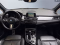 BMW 220 Active Tourer xDrive M-Sport*LED*PANO*NAVI - bilder 1