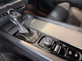 Thumbnail 18 - Volvo XC60 R Design 2WD H&K/LED
