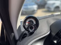 Daumennagel 24 - Smart ForTwo*PRIME*AMBIENTE*PANO*