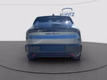 Thumbnail 4 - Alfa Romeo Junior Ibrida 1.2 VGT 48V-Hybrid 107 kW Speciale Techno