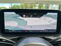Mercedes-Benz C 300 e T Avantgarde*9G*LED*NAVI*KAM*DISTR*WIDE - bilder 5
