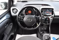 Thumbnail 4 - Toyota AYGO X-Play Club Automatik Kamera CarPlay Klima