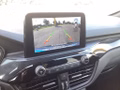 Daumennagel 18 - Ford Kuga 2.5 Duratec PHEV ST-LINE X