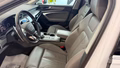 Thumbnail 10 - Audi A6 Avant 45 TDI quattro sport S-LINE