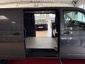 Daumennagel 12 - Volkswagen T6.1 Transporter Kasten FWD lang Kamera AHK