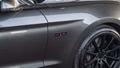 Thumbnail 33 - Ford Mustang 5.0 GT FASTBACK nur 17TKM KLAPPEN AUSPUFF