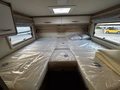 Daumennagel 41 - Eura Mobil Profila PT 720 EF Edition 101 5 Jahre Garantie