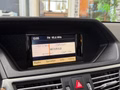 Daumennagel 20 - Mercedes-Benz E 220 CDI BlueEfficiency 1.HAND|Scheckheft|SHZ|