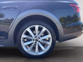 Daumennagel 34 - Audi A6 Allroad quattro 55 TFSI HUD/LED/LEDER/RFK