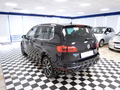 Daumennagel 7 - Volkswagen Golf Sportsvan Highline BMT*2Vorb.Rentner*Service.*Navi*AHK*ACC