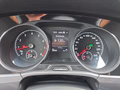 Daumennagel 20 - Volkswagen Touran 1,5TSI DSG 7-Sitzer/Navi/ACC/Winterp.