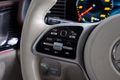 Daumennagel 47 - Mercedes-Benz GLS 600 4Matic Maybach  PANO HEAD-UP CHAUFFEUR
